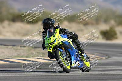 media/Jan-16-2026-CVMA Friday Practice (Fri) [[6f2bf47531]]/4-Racer 3-NRS/Session 2 (Turn 5)/